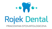 stomatolog ortodonta implanty olsztyn