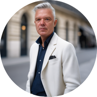 klaudiusz_rojek
