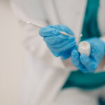 nowoczesne-wypelnienia